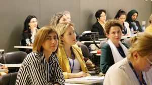 best economics conference